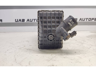 Интеркулер 282702A74X KIA Rio 1.1