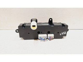 Блок управления климат-контролем 7820A400, T1015834R Mitsubishi i-MiEV