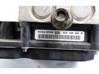 Jednotka ABS 51860291 Fiat Punto Evo 2010