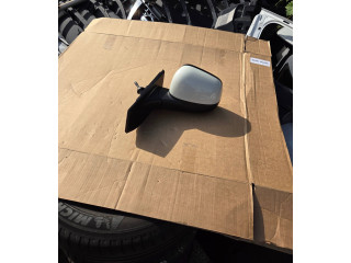 Зеркало электрическое        Chevrolet Spark   -  года   