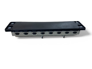 Подушка безопасности для колен P031351335, 1T192840025058   Volvo XC90