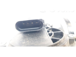 Моторчик дворников 55112661AB    Jeep Compass