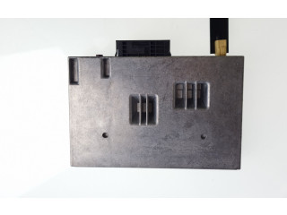 Модуль «Bluetooth»