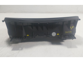 Панель приборов 80A920790K, 80A920790K   Audi Q5 SQ5       