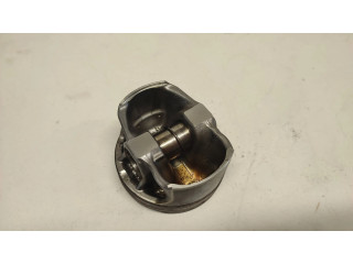  Поршень  7846333, 69807083  BMW M4 F82 F83 для бензинового двигателя 3.0