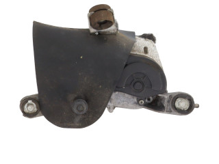 Моторчик дворников 9682761480    Citroen C5