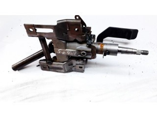 Рулевая рейка Honda FR-V