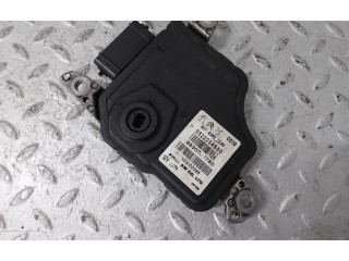 Блок управления коробкой передач 9822234880, 9830766780   Citroen Jumpy