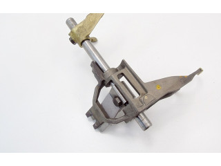 Turbodmychadlo Рычаг переключения передач ALFA1924JTD   Alfa Romeo 166   