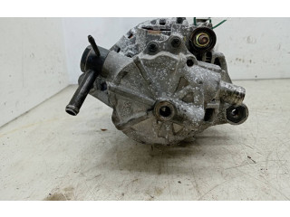 Генератор 373004A112   KIA Sorento      