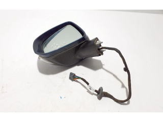 Зеркало электрическое        Volvo XC90  2014 -  года   