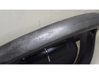 Руль Citroen C4 I  2004-2010 года 96471862ZD      