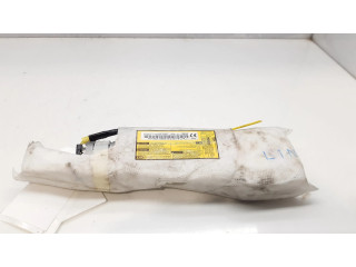 Подушка безопасности двери 7392053030 Lexus IS III XE30
