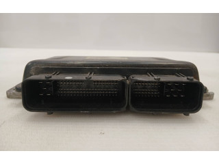 Блок управления двигателя 7520019, 7526780 Mini Cooper Hatch Hardtop