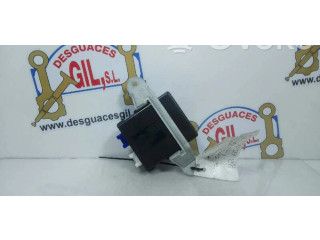 Блок комфорта 987503E000, 56196 KIA Sorento