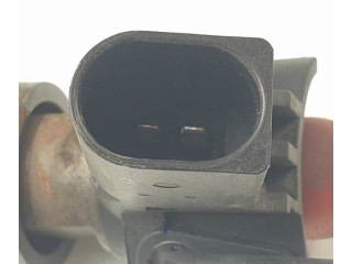 Vstřikovač 779272105   BMW X5 E70     