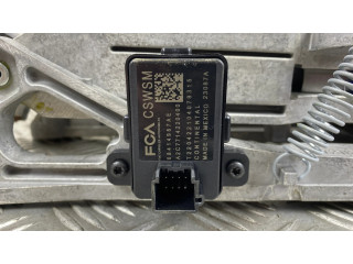    Рулевая рейка 960454   Jeep Grand Cherokee WL 2021- года