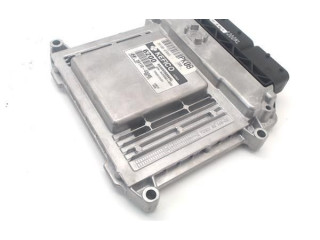 Řídící jednotka 3910003045 Hyundai i10 2010