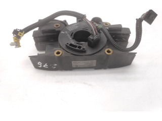 Полоса надувных подушек (кольцо srs)