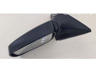 Зеркало электрическое KIA Sorento 2002 - 2009 года