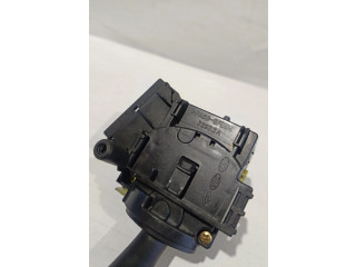 Включатель скорости стеклоочистителей 32933A Hyundai Getz