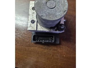 Блок ABS 420910379A, 420614517F   Audi R8 42