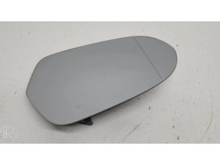 стекло зеркало