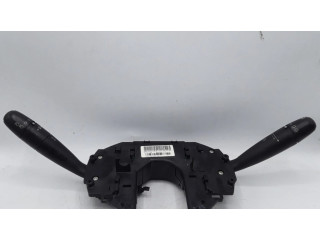 Комплект ручек