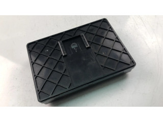 Блок управления 954001H010 KIA Ceed