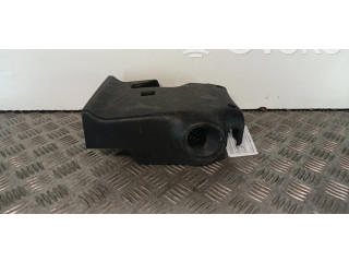 Руль Citroen Xsara 9646370677