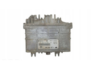 Řídící jednotka 6K0906027A Volkswagen Caddy 1995