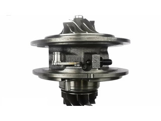 Turbodmychadlo Турбина 4913507100, CHRA500158 Hyundai Grandeur 2.2