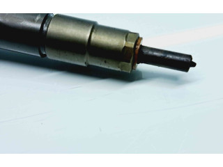 Vstřikovač 04L130277AK, 110KW Skoda Octavia Mk3 (5E)