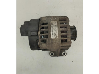 Генератор MS1022118430   Fiat Punto (199)      