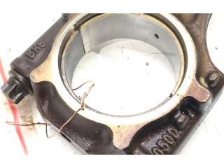 Поршень с шатуном BGU Audi A3 S3 8P