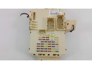 Блок предохранителей 91950A213013   KIA Ceed    