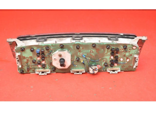 Přístrojová deska Daewoo Arcadia III 1999 832496010, 832496010