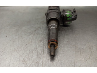 Форсунка 038130073BQ, 0414720312    Skoda Octavia Mk2 (1Z)  BMM 