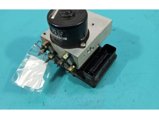 Блок АБС 47660CL73A, IMPRK1447798   Infiniti  FX   -  года