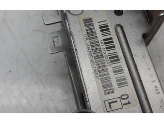 Руль Volkswagen Golf VI 2008 - 2013 года 1K1419502BG