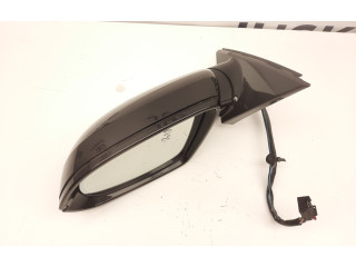 Zpětné zrcátko  Audi A8 S8 D4 4H 2011  4H0857535D, 4H2857409G  