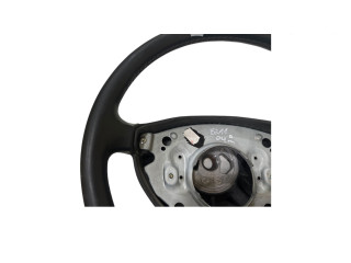 Pojistková skříňka Руль Mercedes-Benz E W211 2004