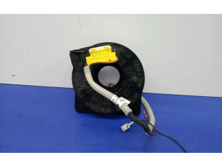 Подрулевой шлейф SRS 279950090609A02, ANILLOAIRBAG Skoda Fabia Mk2 (5J)