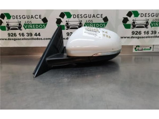 Зеркало электрическое Jaguar XK - XKR 2006 - 2016 года