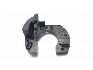 Датчик положения (угла) руля