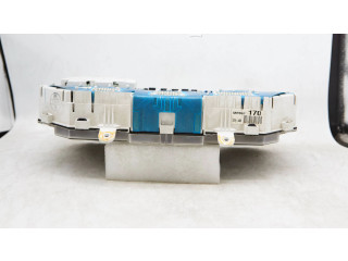 Pojistková skříňka MR951170 Mitsubishi Pajero 2003