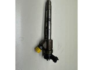 Форсунка 0445110955, 9828959880    Peugeot 2008 I   