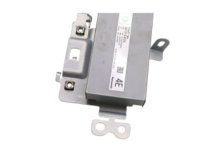 Блок управления 82131SJ020, 2312071C3T Subaru Forester SK