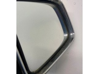 Зеркало (управляемое электричеством) E13010144, E13020144 Ford Ranger