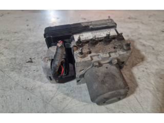 Блок АБС 4451013070   Toyota  Corolla Verso E121  2001 - 2004 года